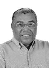 Foto de MAURÍCIO CORREA DOS SANTOS