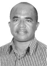 Foto de PEDRO ANTONIO DA SILVA FILHO