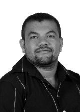 Foto de ALISSON ANTONIO SANTOS CARDOSO