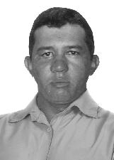 Foto de CLOVIS DA ROCHA