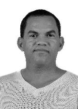 Foto de ELVIS ALVES SANTOS