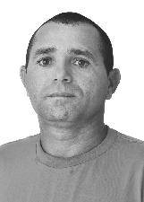 Foto de ERALDO DOS SANTOS SELVINO