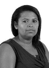 Foto de JAILZA DOS SANTOS