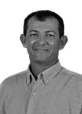 Foto de JOSÉ FRANCISCO DE SOUZA