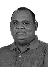 Foto de JOSÉ SIDNEY ROCHA DE OLIVEIRA