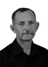 Foto de MANUEL MOURA ISMERIM