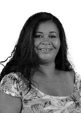 Foto de MARIA JOSÉ RAMOS