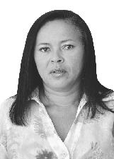 Foto de MARIA NIVALDA DANTAS MORAES