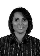 Foto de MARISTELA MARIA DOS SANTOS