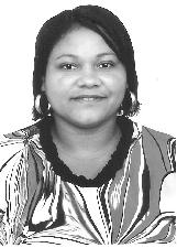 Foto de ANA PAULA SANTOS ALVES