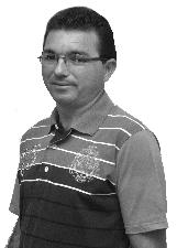 Foto de JOSÉ UILSON LEAL DE CARVALHO