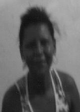 Foto de CLELIA DOS SANTOS MELO