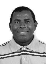 Foto de ALOIZIO DOS SANTOS