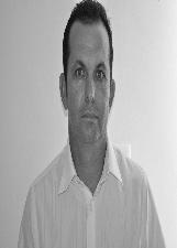 Foto de CELIO DOS SANTOS BIRIBA