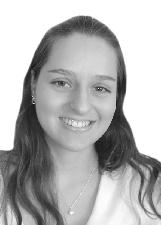 Foto de CHATARINA SANTANA MARTINS