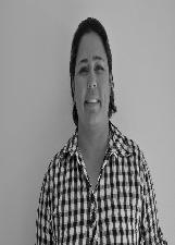 Foto de DARIADNE FONTES SILVA