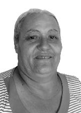 Foto de GILMA MARIA NAVARRO DE ANDRADE