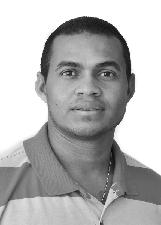 Foto de IVAMILTON NASCIMENTO SANTOS