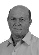 Foto de IVAN BIRIBA DORIA
