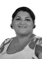 Foto de KARINE TELES SANTOS