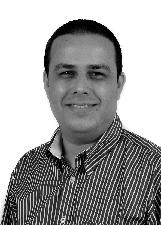 Foto de LENILSON SANTOS DA TRINDADE