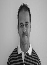 Foto de MARIO DE OLIVEIRA SOBRRINHO