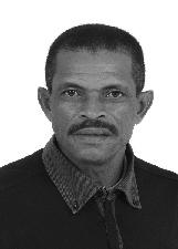 Foto de REGILDO BATISTA DOS SANTOS