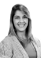 Foto de MARAYSA SILVA DANTAS