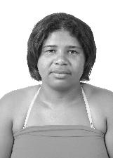 Foto de SANDRA SALES DOS SANTOS