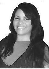 Foto de ELAINE KARINE SILVA MENEZES