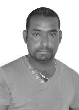 Foto de JOSE CARLOS DOS SANTOS