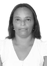 Foto de MARIA APARECIDA SANTOS COSTA