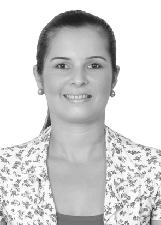 Foto de MARIA CARLA VALADARES DO NASCIMENTO