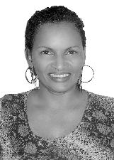 Foto de ANA PAULA DOS SANTOS ROCHA