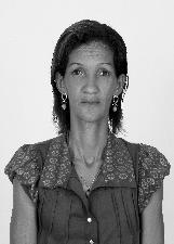 Foto de MARIA SALETE DE OLIVEIRA