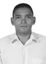 Foto de NEILTON SIQUEIRA