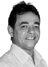 Foto de LUIZ CARLOS SANTOS DA SILVA