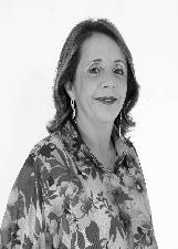Foto de MARIA SILVANA DA COSTA