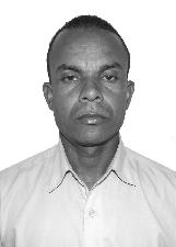Foto de ANTONIO JORGE DOS SANTOS