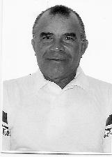 Foto de Aurelino Ferreira dos Santos