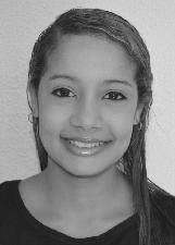 Foto de THALYTA FERNANDA MARTINS SENA
