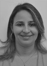 Foto de ANGELA MARIA ESTEVÃO BEZERRA