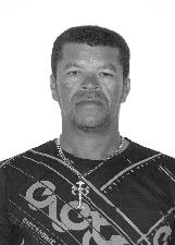 Foto de HILARIO FERREIRA DAS VIRGENS