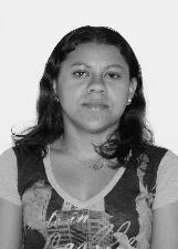 Foto de LUANA DE SOUZA SANTOS
