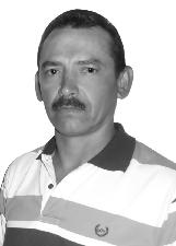 Foto de GIVALDO ALVES FRANÇA
