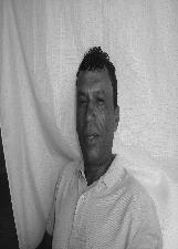 Foto de AGNALDO SANTOS SANTANA