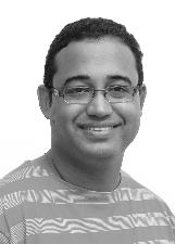 Foto de JOÃO BATISTA DA SILVA OLIVEIRA