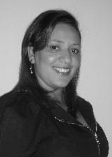 Foto de PÂMELA CRISTINA DE JESUS BELCHIOR