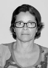 Foto de MAURINA DIAS DE OLIVEIRA