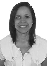 Foto de CELIGENA PEREIRA FRANCO